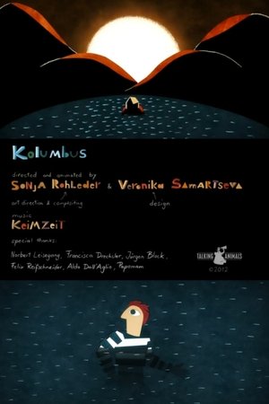 Kolumbus