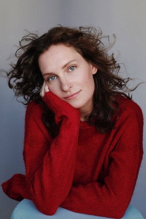 Maria Lehberg
