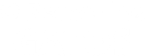 The Cat Returns — Logos 8