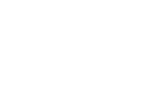 Os Parças - A Série — Logos 1