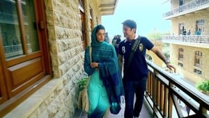 Zindagi Gulzar Hai Episode 7