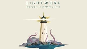 Devin Townsend - Lightwork