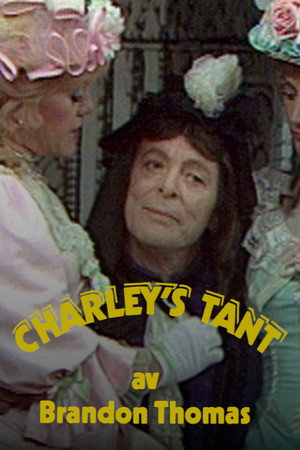 Charleys tant (1979)