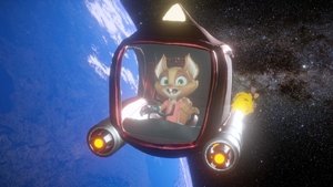 Episode 12