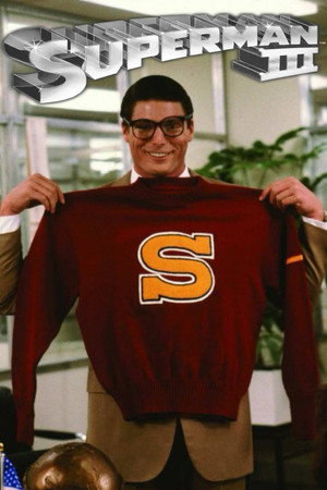 Superman III 96