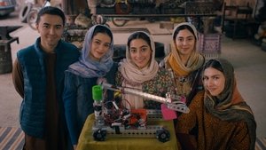 Rule Breakers (2025) รูล เบรกเกอร์