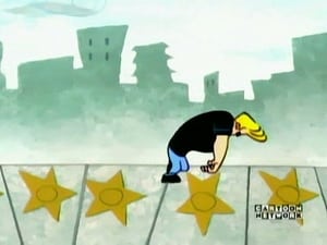 Johnny Bravo Temporada 4 Capitulo 1