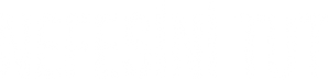 No respires — Logos 12