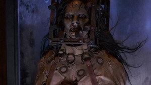 Thir13en Ghosts movie still 30