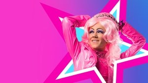 Generation Drag (2022) – Television