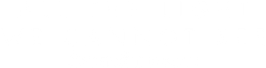 La luz que no puedes ver — Logos 10
