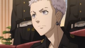 Tokyo Revengers S02 Episódio 4