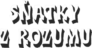 Sňatky z rozumu