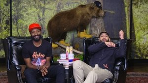 Desus & Mero Staffel 1 Folge 110