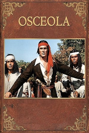 Image Osceola