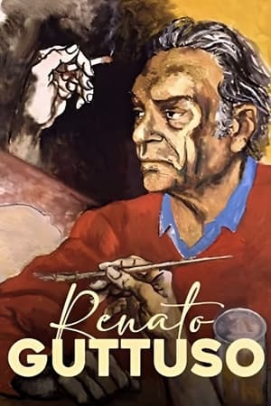 Image Renato Guttuso