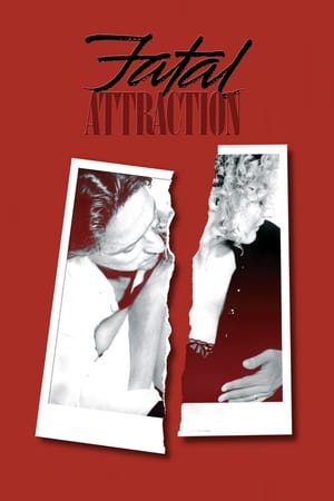 Fatal Attraction (1987) is one of the best movies like Unlawful Entry (1992)