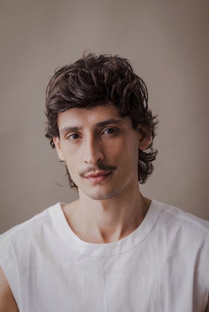 Felipe Côrtes
