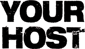 Your Host
