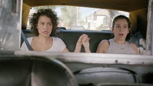 Broad City Season 3 Episode 9