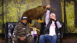 Desus & Mero: 2×10