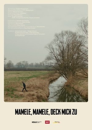 Nonton film Mamele, Mamele, tuck me in (2023) terbaru sub indo Nonton film Mamele, Mamele, tuck me in (2023) terbaru sub indo