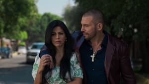 El Señor de los Cielos: 8×28