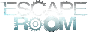 Escape Room