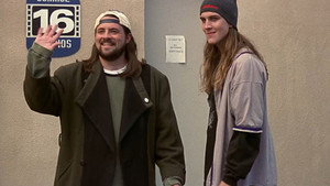 Scream 3 movie still 79