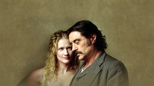 poster Deadwood