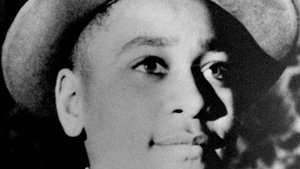 The Murder of Emmett Till/Jon Stewart