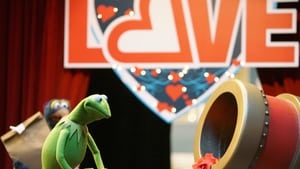 Die Muppets: 1×16