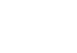 /ZG7VGeMFhd07VSgkxtmneBJzwo.png