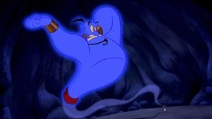 مشاهدة الأنمي Aladdin 1992 مدبلج