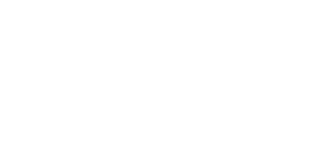 Glory — Logos 1