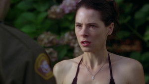 Miniature Épisode 3 : Le fusil