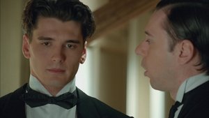 Gran Hotel: 1×1