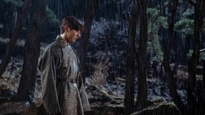 Alchemy of Souls: 1×9