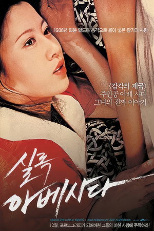 Image 실록 아베 사다