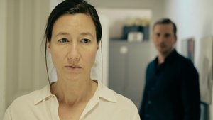 Am Anschlag – Die Macht der Kränkung Temporada 1 Capitulo 3