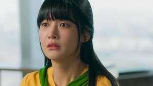 Love with Flaws Season 1 Episode 1