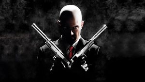 Hitman