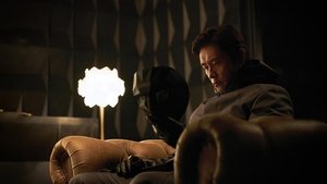 Images posters