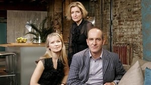 Grand Designs: Trade Secrets film complet