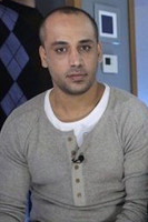 Mohamed Yahia