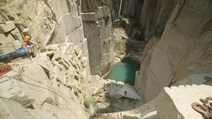 Journeys in Japan: 13×6