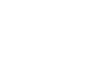 Silent Tokyo — Logos 2