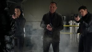 Marvel’s Agents of S.H.I.E.L.D. Season 5 Episode 14