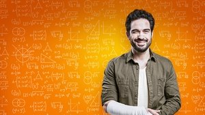 Science of Stupid Mexico