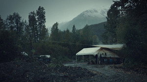 Episode 17